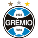 Gremio