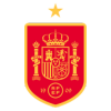 Espagne